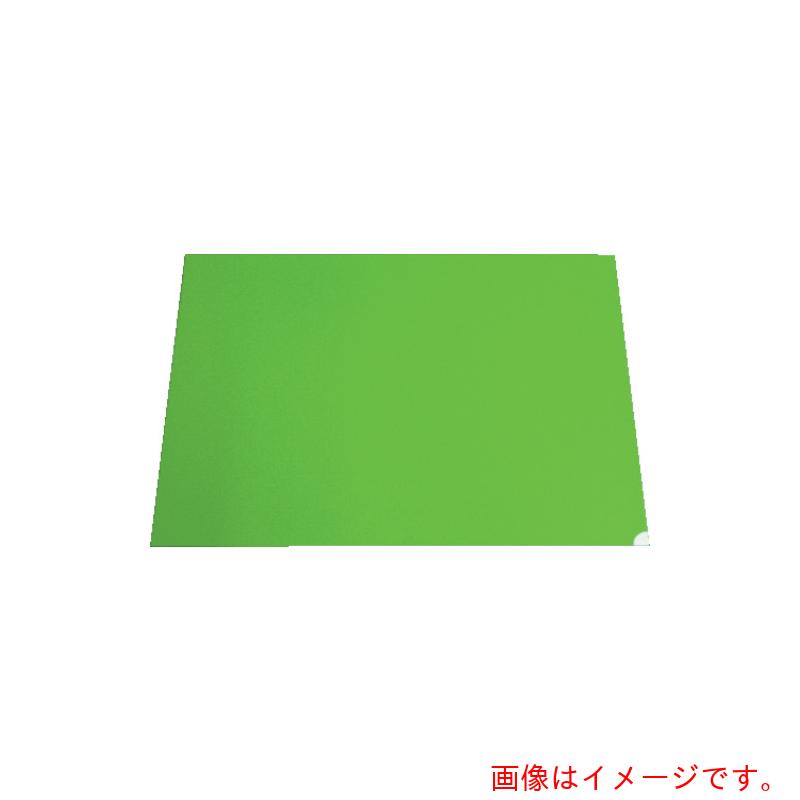 スミロン（SUMIRON） ねばり着く引っ敷き 【品番：PM-6120GS】