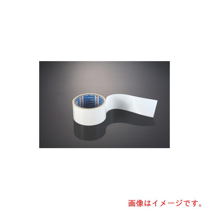 スミロン（SUMIRON） 境界線の外側防御すること写真フィルムＰＶＣ１本入 【品番：V-325W-1020】