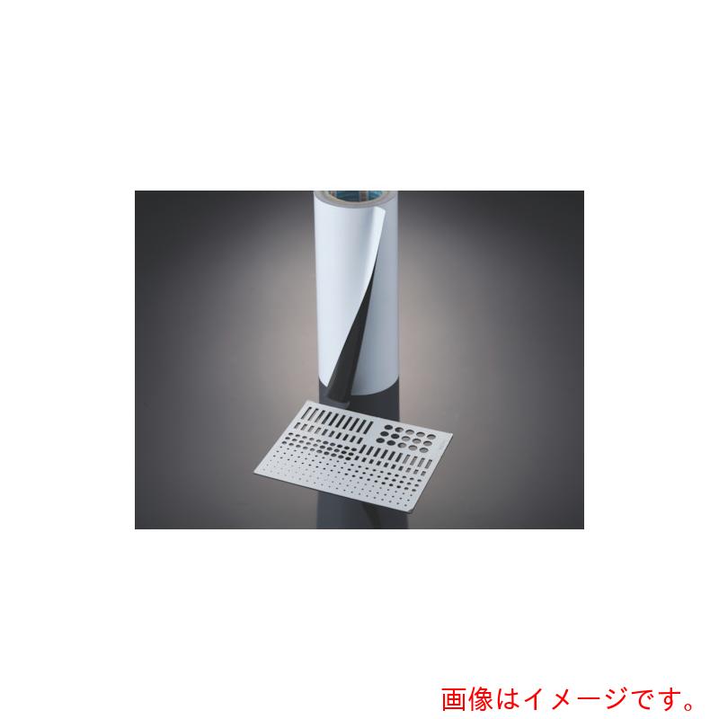 スミロン（SUMIRON）　表面保護フィルムＰＯ２本入　【品番：VE-200WB-1250】