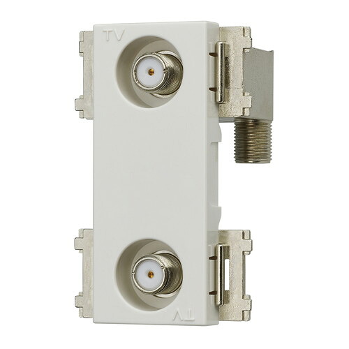 サン電子 新4K8K人工衛星触れちらかす相応う 直列単一のもの 真っただなか用（ご機嫌通行手形内蔵） 【品番：CSF-K77W-7HP】