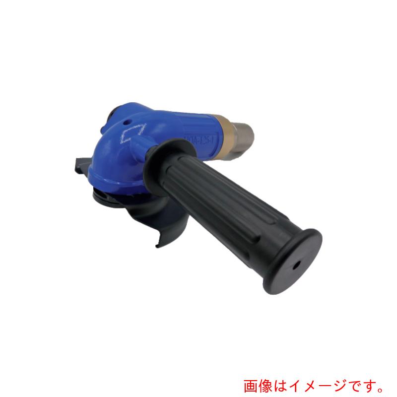 三研空機（Sun Ken）　エアーグラインダー　小型アングルグラインダー　ＨＤＡ－１２５－１　【品番：HDA-125-1】