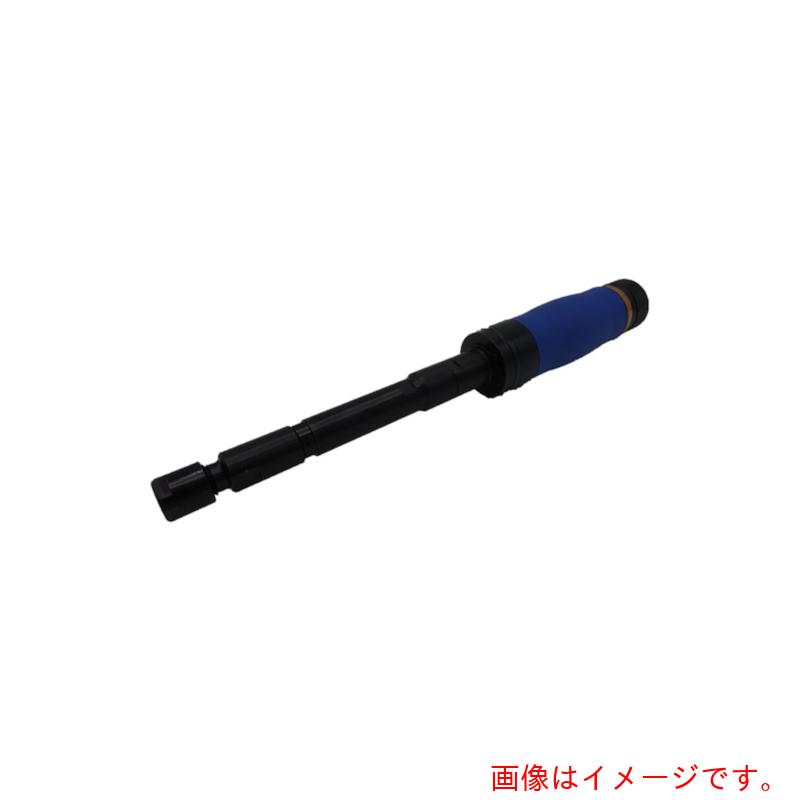 三研空機（Sun Ken） 大気圏製粉機 引っ切りない製粉機 ＨＤＧ－２５ＨＬ－１ 【品番：HDG-25HL-1】 電動工具本体-花・ガーデン・DIY