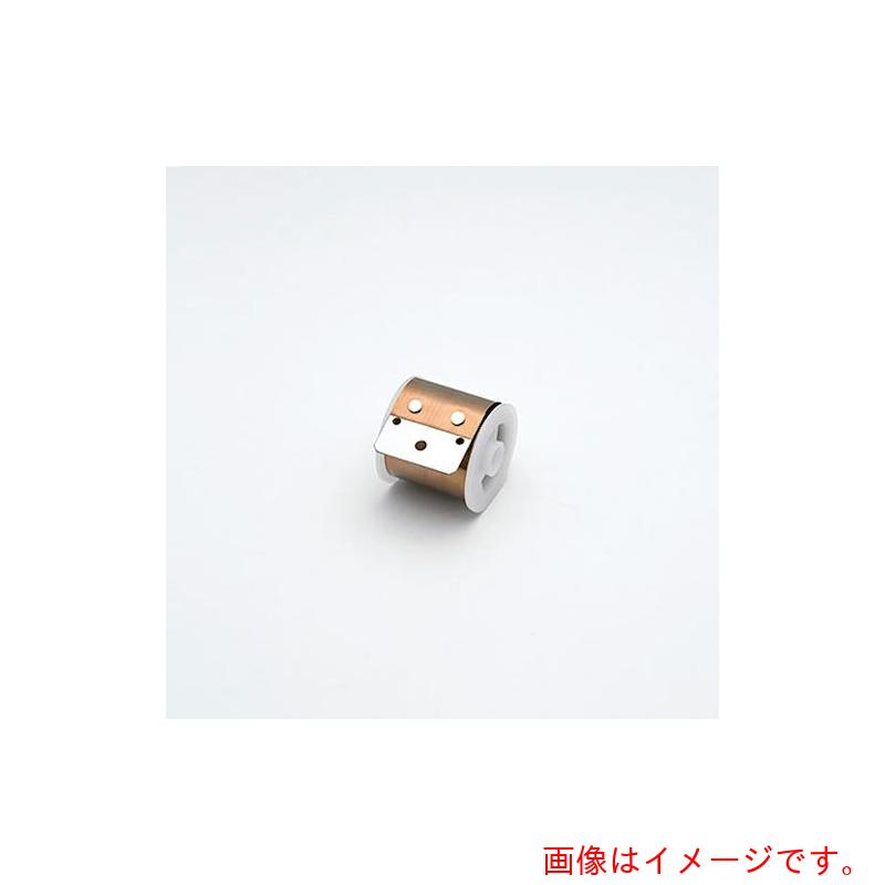 サンコースプリング CONSTON 定荷重ばね コンストン CS3.2-2/1000 【品番:CONS3.2-2】