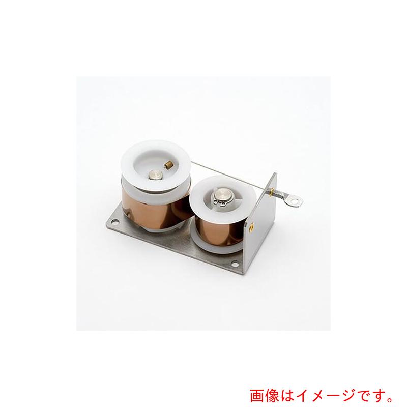 サンコースプリング　ＣＯＮＳＴＯＮ　定荷重ばね　コンストン　ＮＷＳ０．５－１－Ｒ　【20個】　【品番：NWS0.5-1-R】