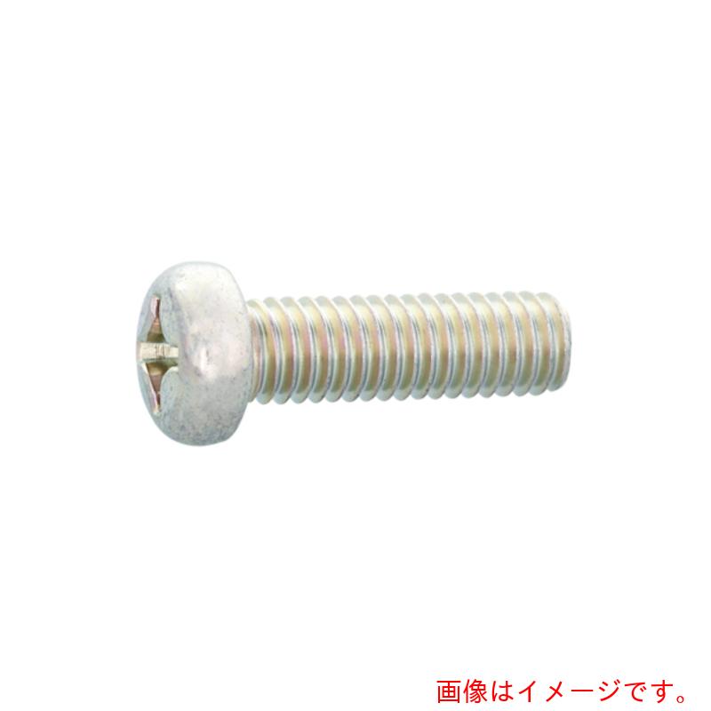 サンコーインダストリー（SUNCO）　ＢＣ（＋）ナベ小ネジ　２．３×４　（７０００本入）　【品番：00-00-0000-00230040-10】