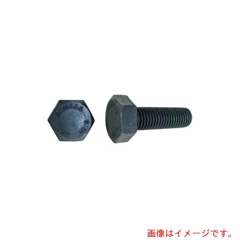 サンコーインダストリー（SUNCO） １０．９ 六角雄捩子 全螺旋釘 １／２Ｘ４０ （５０本入） 【品番：B0-00-0452-80400400-00】