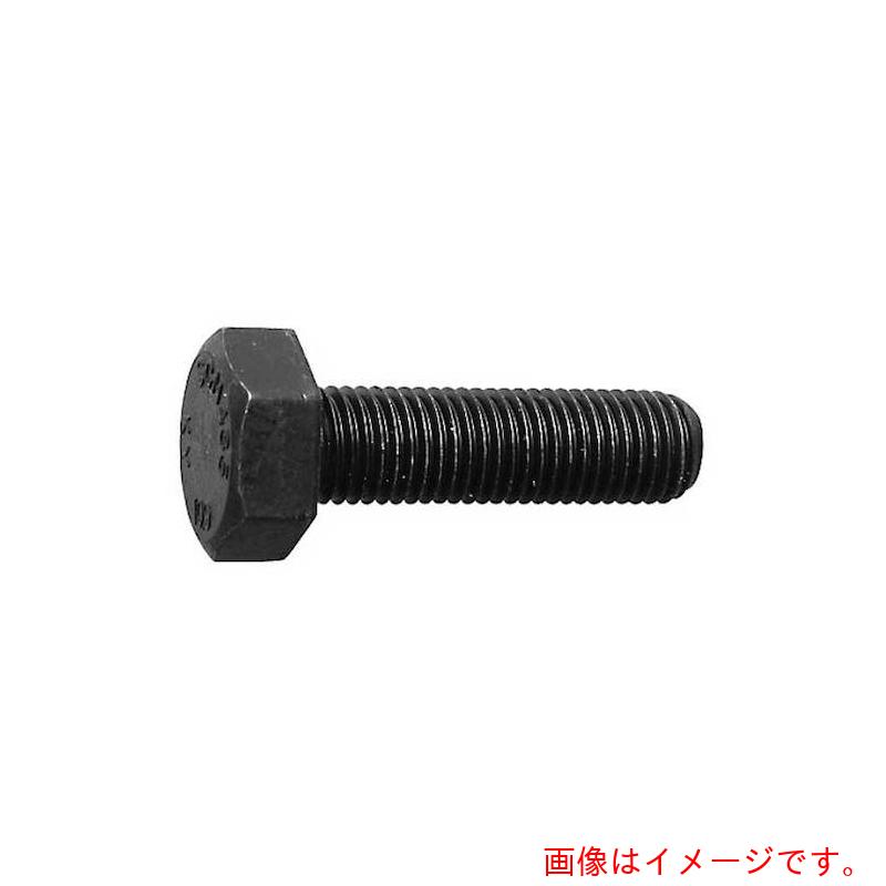 サンコーインダストリー（SUNCO）　１０．９　六角ボルト　全ネジ　細目　１０Ｘ５５（１．２５　（１００本入）　【品番：B0-00-0454-01000550-00】｜住設プロ　店