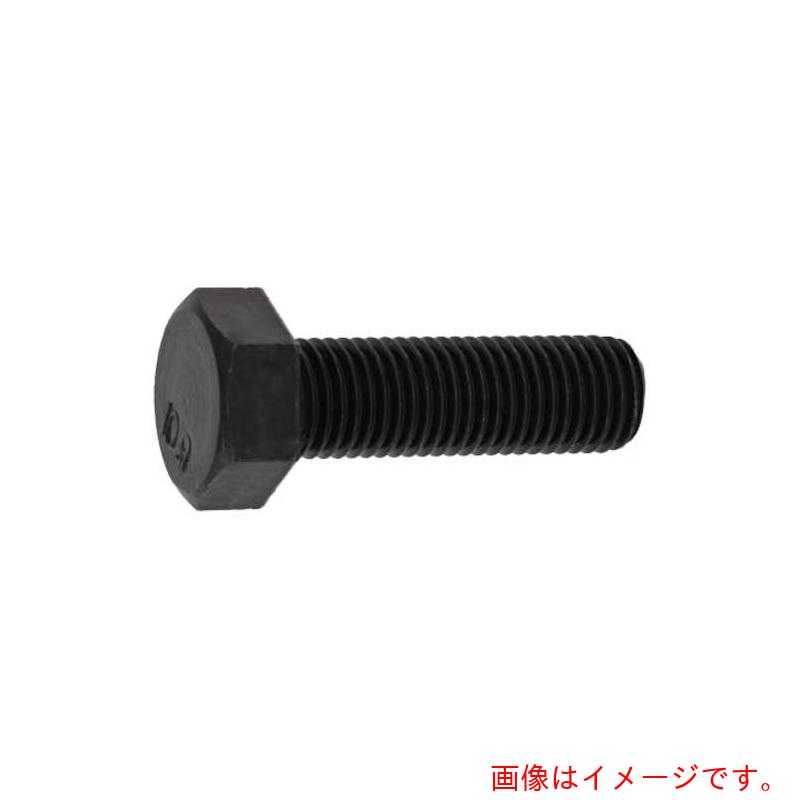 サンコーインダストリー（SUNCO）　１０．９　六角ボルト（全　（細目　１２Ｘ４０（Ｐ１．５　（８０本入）　【品番：B0-00-0455-01200400-00】