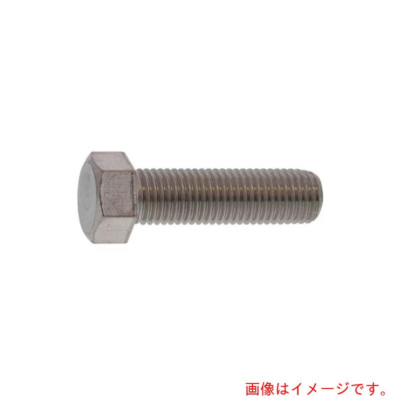 サンコーインダストリー（SUNCO）  小っちゃい六角ＢＴ（全ねじ Ｐ＝１．５ １４Ｘ７５（ホソメ （50本入） 【品番：B0-00-0504-01400750-00】