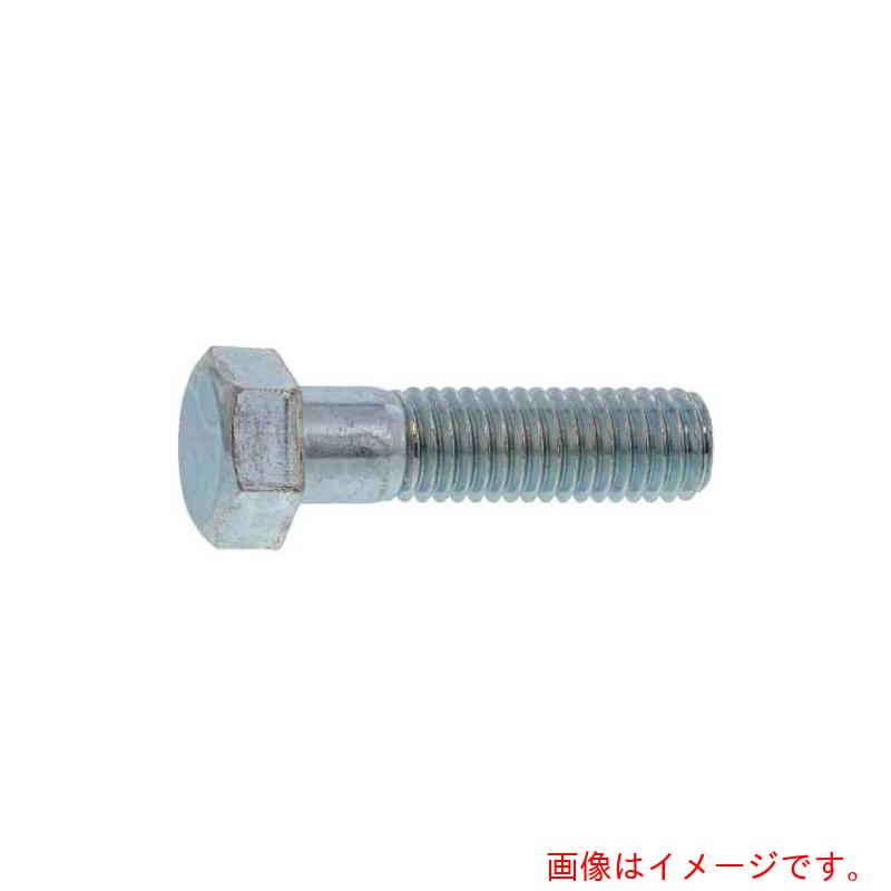 サンコーインダストリー（SUNCO）　小形六角ＢＴ（半ねじ　Ｂ＝１２　８×９５　（１００本入）　【品番：B0-00-0510-00800950-00】