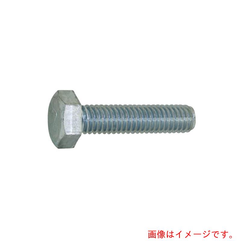 サンコーインダストリー（SUNCO）　グリーン　７マークＢＴ　全ネジ　６×１２　（８００本入）　【品番：B0-00-7000-00600120-14】