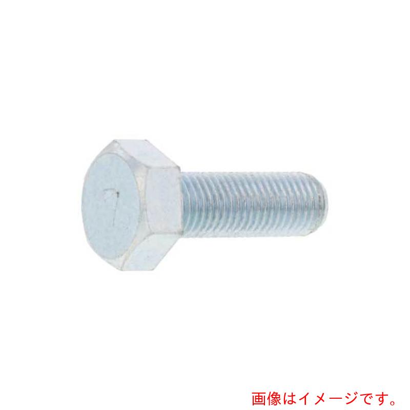 サンコーインダストリー（SUNCO） ７目じるしＢＴ 全螺旋釘 所せまい １４Ｘ３５（Ｐ１．５ （９０本入） 【品番：B0-00-7004-01400350-00】