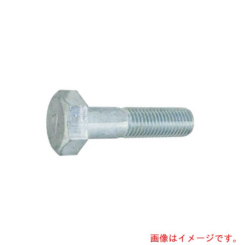 サンコーインダストリー（SUNCO） ユニクロ ７目じるしＢＴ（半ねじ釘 所せまい １６Ｘ１２０（１．５ （３０本入） 【品番：B0-00-7014-01601200-01】