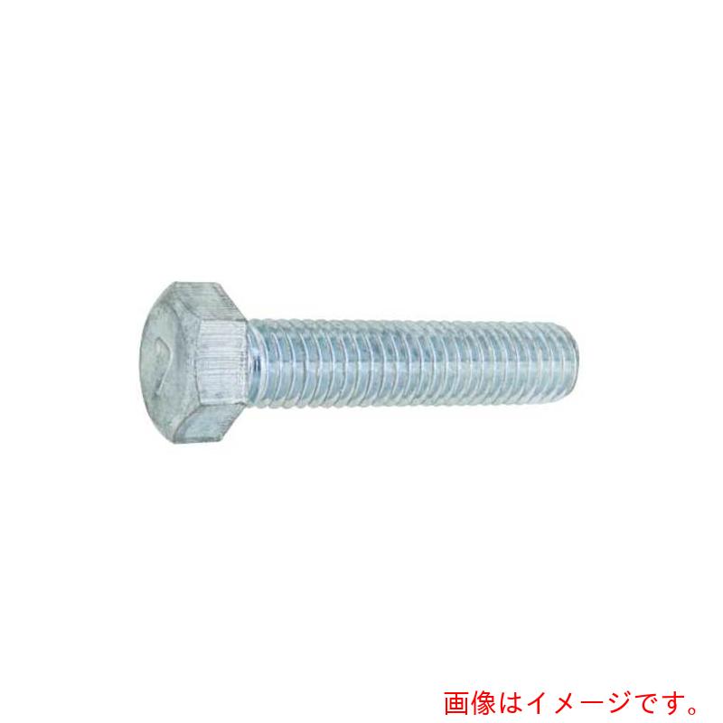 サンコーインダストリー（SUNCO） 三価白いこと ７見澄ますＢＴ（小っちゃい 全螺子釘 ８ Ｘ １０ （500本入） 【品番：B0-00-7500-00800100-03】