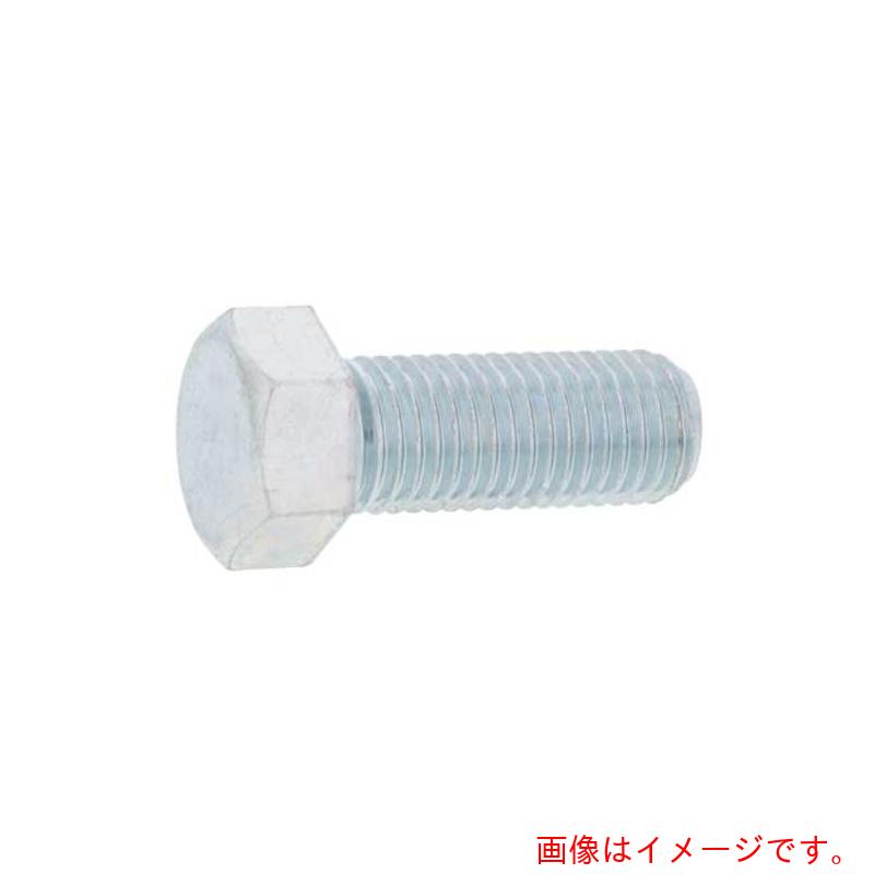 サンコーインダストリー（SUNCO）　クロメ－ト　７マークＢＴ（小形　全ネジ（細目　１２Ｘ３０（１．５　（１００本入）　【品番：B0-00-7505-01200300-02】
