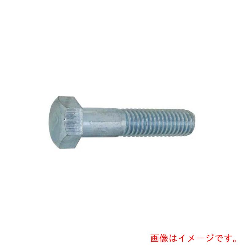 サンコーインダストリー（SUNCO）　ユニクロ　７マークＢＴ（小形　半ネジ　８×１２５　（７５本入）　【品番：B0-00-7510-00801250-01】