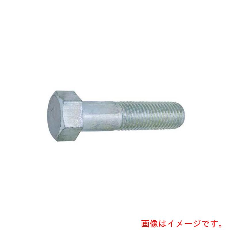 サンコーインダストリー(SUNCO) 三価ブラック 7マークBT(小形 半ネジ(細目 10X100 (60本入) 【品番:B0-00-7514-01001000-04】|住設プロ 店