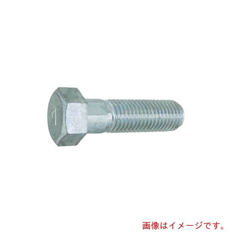 サンコーインダストリー（SUNCO）　７マークＢＴ（小形　半ネジ（細目　１２Ｘ３５（１．５　（９０本入）　【品番：B0-00-7515-01200350-00】