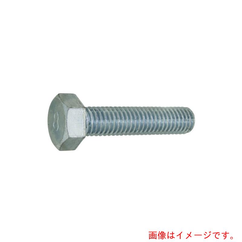 サンコーインダストリー（SUNCO） ユニクロ ８目じるしＢＴ 全ねじ釘 ８×１８ （３００本入） 【品番：B0-00-8000-00800180-01】 DIY・工具-その他