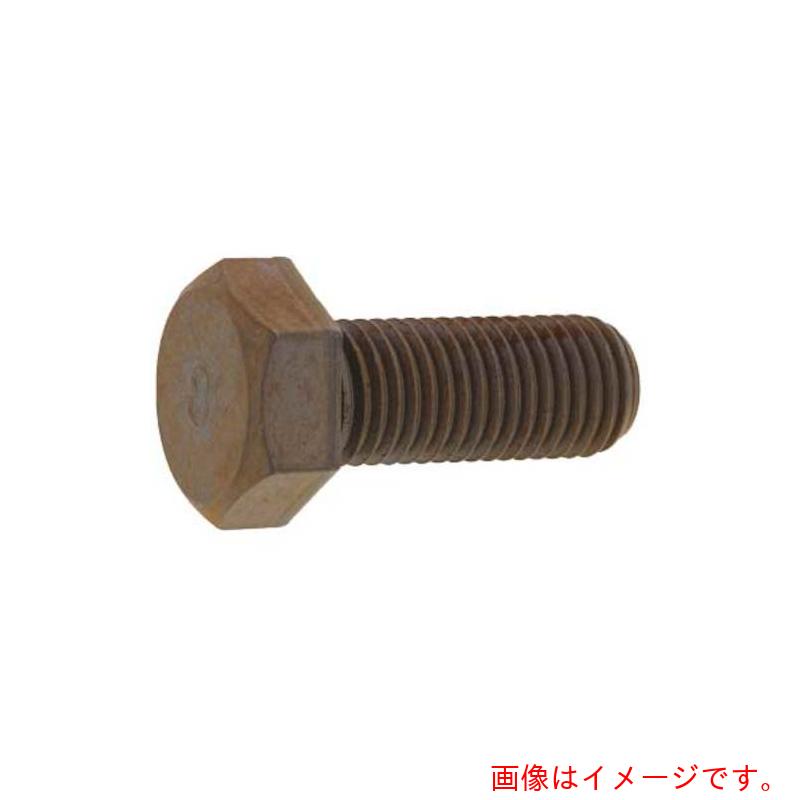 サンコーインダストリー（SUNCO） クロメート ８目じるしＢＴ 全ねじ釘 所せまい １２Ｘ３０（Ｐ１．５ （９０本入） 【品番：B0-00-8005-01200300-02】 ネジ・釘・金属素材-その他