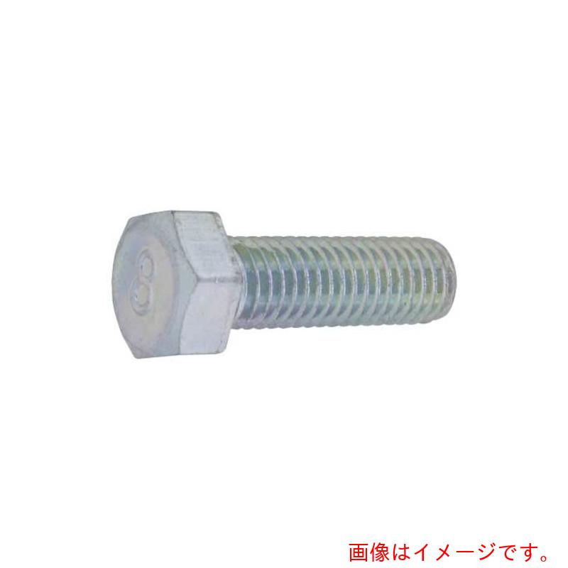 サンコーインダストリー（SUNCO）　三価ホワイト　８マークＢＴ（小形　全ネジ　８×１２　（４００本入）　【品番：B0-00-8500-00800120-03】 7,215円