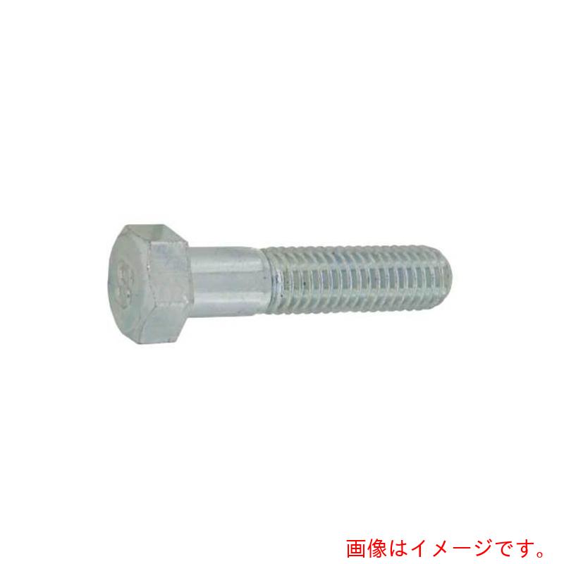 サンコーインダストリー（SUNCO）　クロメ－ト　８マークＢＴ（小形　半ネジ　１０Ｘ３０　（２００本入）　【品番：B0-00-8510-01000300-02】