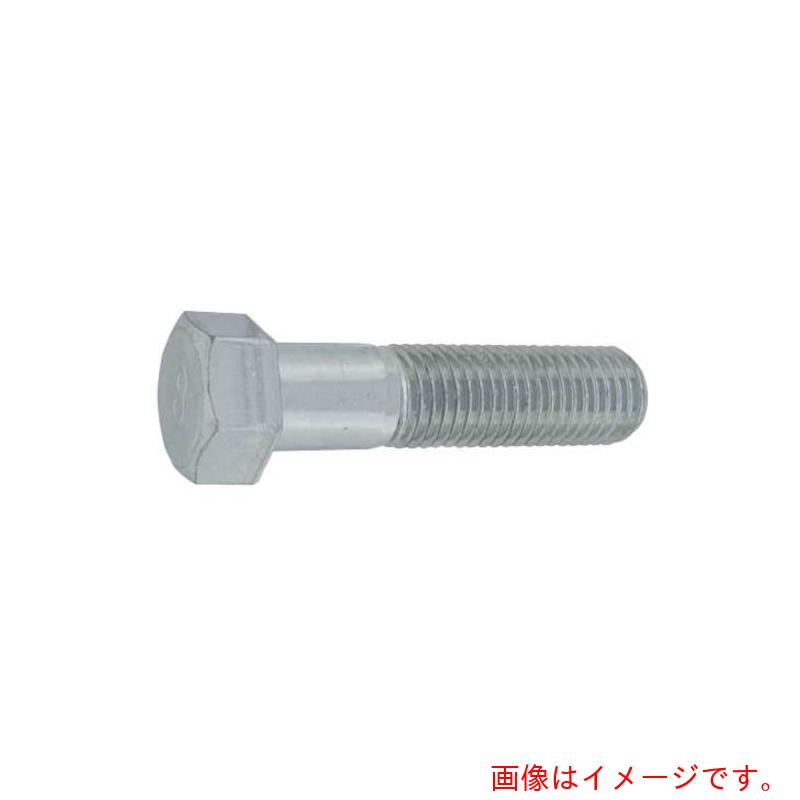 サンコーインダストリー（SUNCO） 三価黒いこと ８見澄ますＢＴ（小っちゃい 半螺子釘（所せまい １２Ｘ３５（１．２５ （１００本入） 【品番：B0-00-8514-01200350-04】