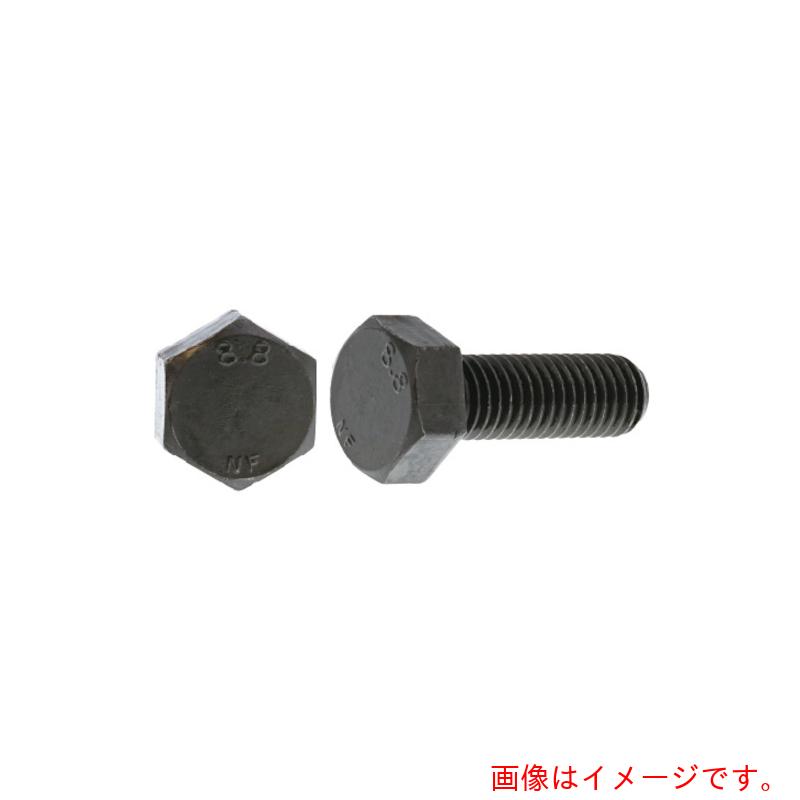 サンコーインダストリー（SUNCO）　ユニクロ　８．８　六角ボルト　日本ファスナー製　１６Ｘ９０Ｘ３８　（３０本入）　【品番：B0-00-F300-01600900-01】