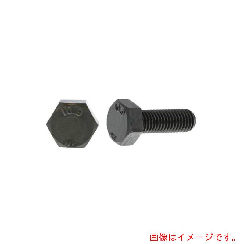 サンコーインダストリー（SUNCO） ユニクロ １０．９ 六角雄捩子 日本チャック製 ２４Ｘ９０Ｘ５４ （１５本入） 【品番：B0-00-F400-02400900-01】