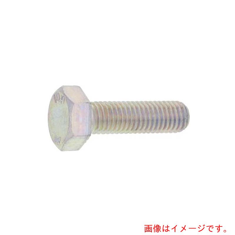サンコーインダストリー（SUNCO）　１０．９　六角ボルト　全ネジ（日本ファスナー製　２０Ｘ７０　（２５本入）　【品番：B0-00-F450-02000700-00】
