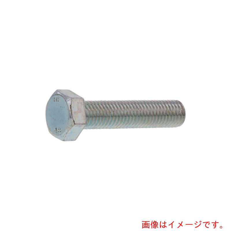 サンコーインダストリー（SUNCO） ドブ 六角ＢＴ 全ねじ釘（ＨＦ １４Ｘ７５ （４５本入） 【品番：B0-00-H000-01400750-12】 ネジ・釘・金属素材-その他-DIY・工具