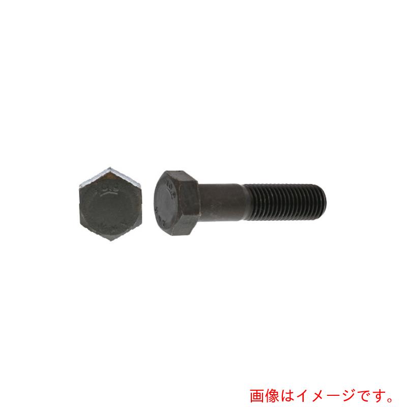 サンコーインダストリー（SUNCO）　１０．９　六角ボルト　座付　ＵＮＹ　２０Ｘ６５Ｘ４６　（３０本入）　【品番：B0-00-N400-02000650-00】