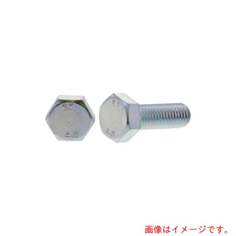 サンコーインダストリー（SUNCO）　ドブ　六角ボルト　全ネジ　ＫＹ　８×３５　（３００本入）　【品番：B0-00-Y000-00800350-12】