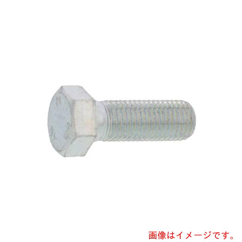 サンコーインダストリー（SUNCO）　クロメート　８．８　六角ボルト　１２Ｘ４０　（１３０本入）　【品番：B0-00-Y300-01200400-02】
