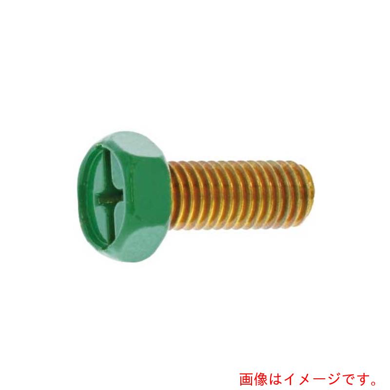 サンコーインダストリー（SUNCO） ＢＳ（＋－）緑であることＢＴ ５Ｘ１５（Ｂ＝８ （５００本入） 【品番：B0-01-J051-00500150-00】