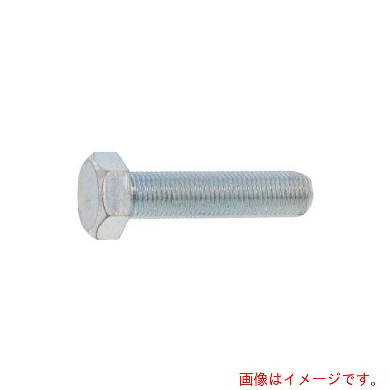 サンコーインダストリー（SUNCO） ステン 六角雄捩子 Ｂ３２（所せまいＰ１．５ ２２Ｘ１４０（ホソメ） （１０本入） 【品番：B0-02-0004-02201400-00】