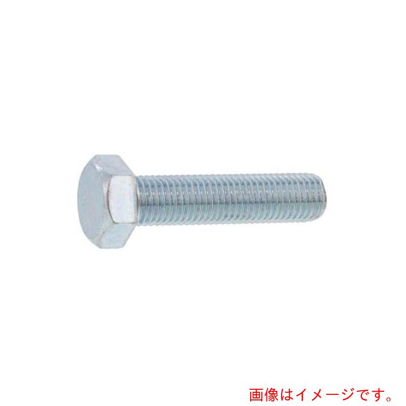 サンコーインダストリー（SUNCO） ステン 六角雄捩子 全螺旋釘・所せまい Ｐ＝１．５ １２Ｘ２０ （１００本入） 【品番：B0-02-0005-01200200-00】