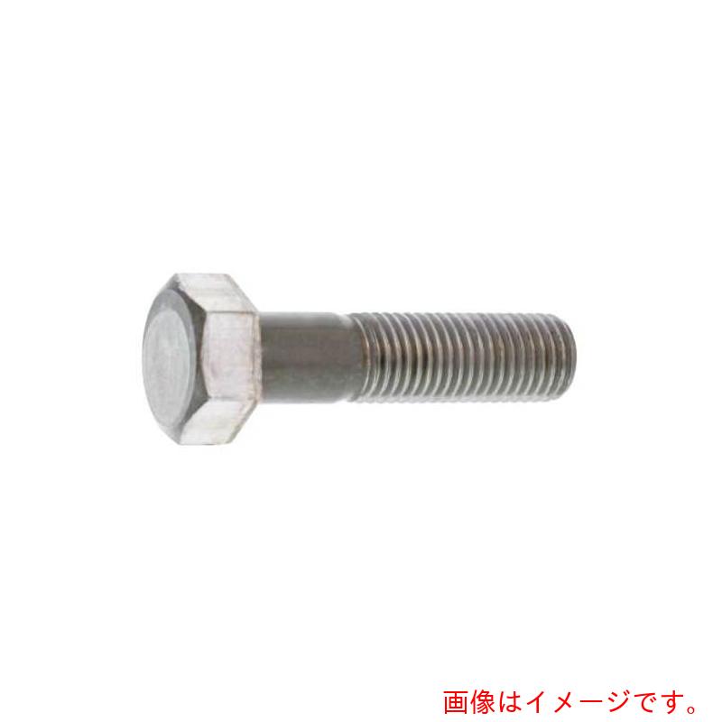 サンコーインダストリー（SUNCO） ステン 六角雄螺子 半ねじ釘 ３／８×７０ （５０本入） 【品番：B0-02-0012-80300700-00】 その他-花・ガーデン・DIY