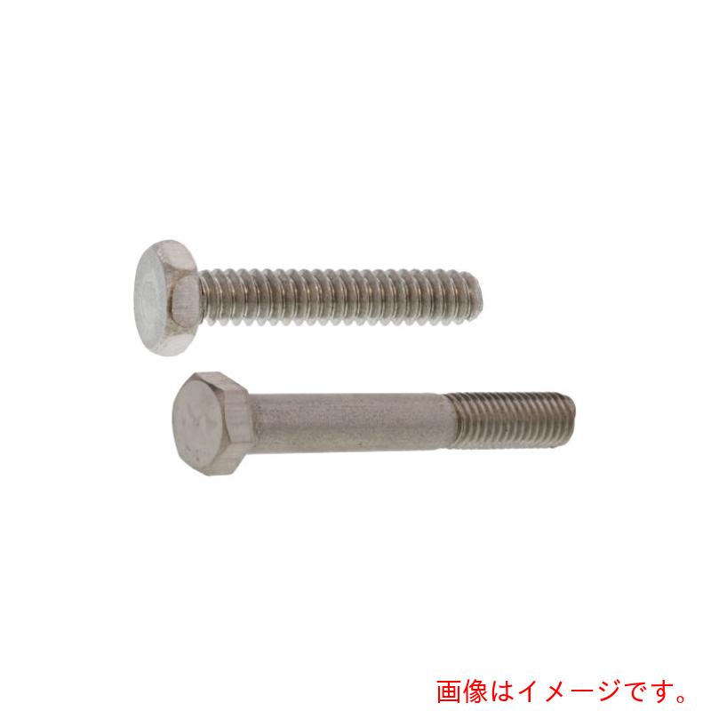 サンコーインダストリー（SUNCO） ステン六角雄捻子（ＵＮＣ ＃１２－２４×５／８ （２００本入） 【品番：B0-02-0030-71208050-00】