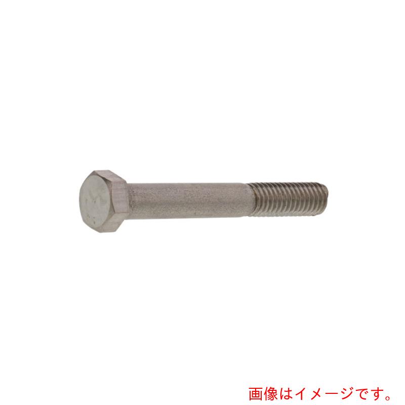 サンコーインダストリー（SUNCO） ステン六角雄捩子（ＵＮＣ 半ねじ １”－８×５” （５本入） 【品番：B0-02-0031-81008500-00】