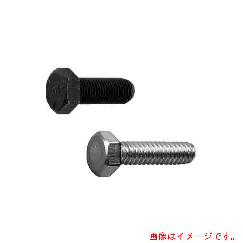 サンコーインダストリー（SUNCO） ステン六角雄捻子（ＵＮＦ ８－２４×１”１／４ （２００本入） 【品番：B0-02-0040-80308120-00】