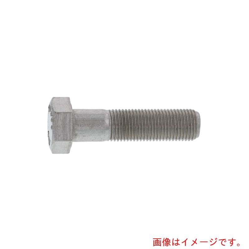 サンコーインダストリー（SUNCO） ステン六角雄捻子（ＵＮＦ 半ねじ ２－２０×５”１／２ （２０本入） 【品番：B0-02-0041-80408540-00】