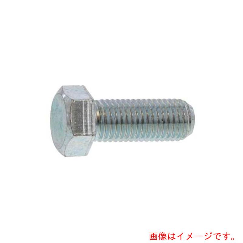 サンコーインダストリー（SUNCO） ＳＵＳ 小っちゃい六角雄捩子 Ｂ＝１４（所せまいＰ＝１．０ １０×４５（ホソメ） （１００本入） 【品番：B0-02-0505-01000450-00】