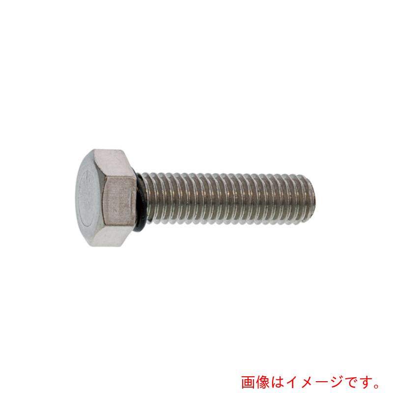サンコーインダストリー（SUNCO） ステン 判子雄捩子 全螺旋釘 ６×１５ （２００本入） 【品番：B0-02-0D00-00600150-00】