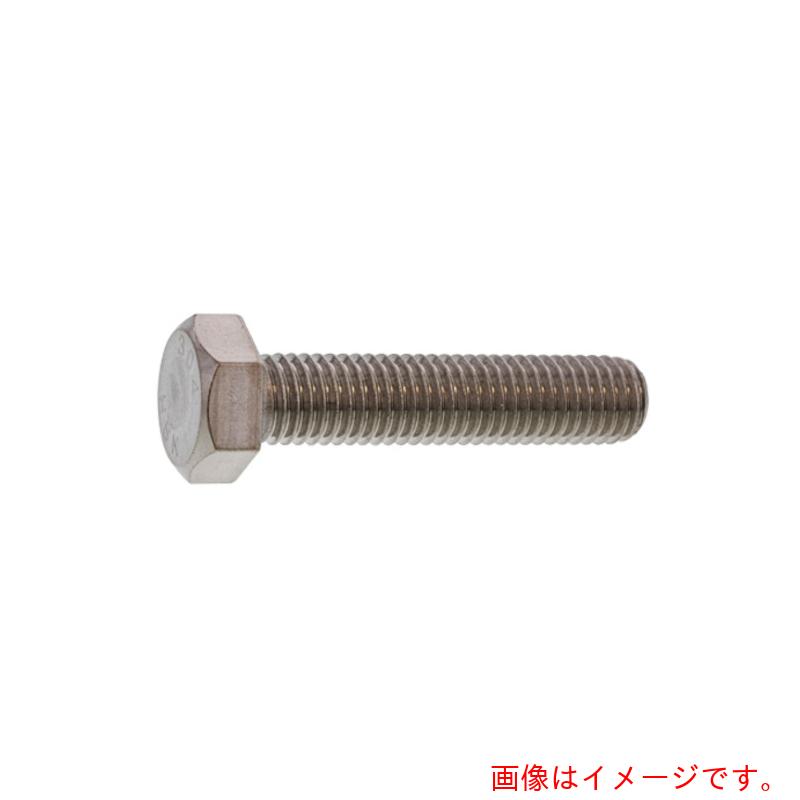 サンコーインダストリー（SUNCO） ＳＵＳ３０４ 六角雄捻子 全螺旋釘（ＨＳＫ ２０×６０ （２５本入） 【品番：B0-02-0H0P-02000600-00】 ネジ・釘・金属素材-DIY・工具