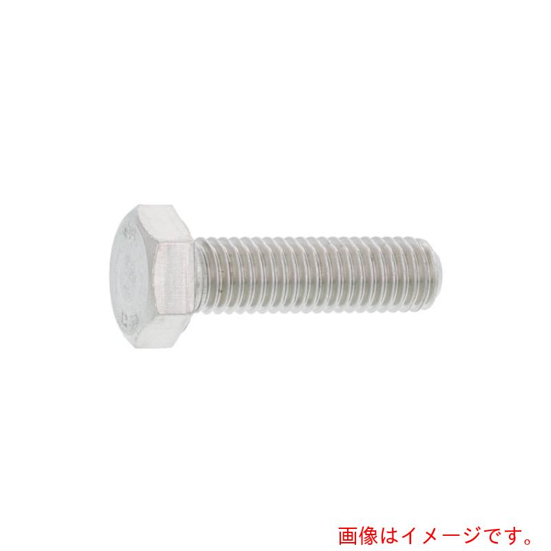 サンコーインダストリー（SUNCO）  Ａ２－９０ 六角雄捩子 全ねじ １２Ｘ３０ （50本入） 【品番：B0-02-A500-01200300-00】