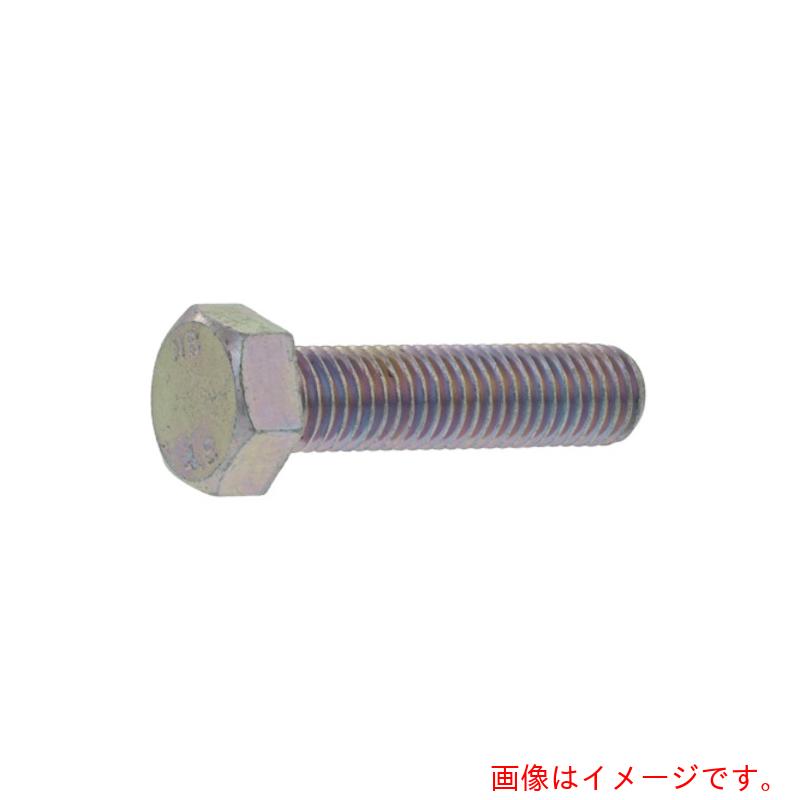 サンコーインダストリー（SUNCO） Ｓ厚地の外套 ステン六角雄捩子（全ねじ釘 ＮＢＩ １６Ｘ３５ （50本入） 【品番：B0-02-B000-01600350-35】