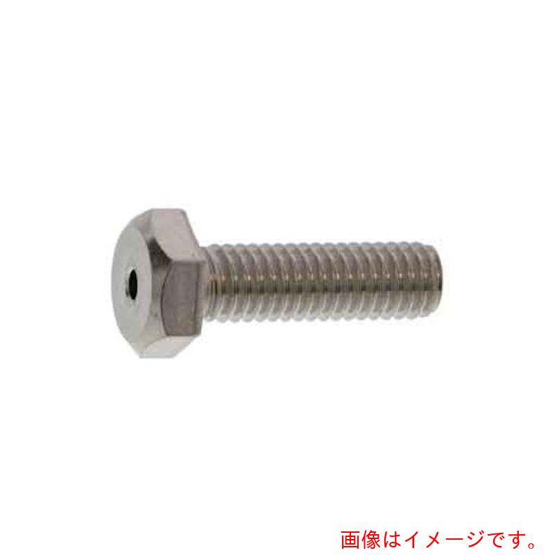 サンコーインダストリー（SUNCO） ＳＵＳエアーヌキボルト １０×２５ （５０本入） 【品番：B0-02-J000-01000250-00】