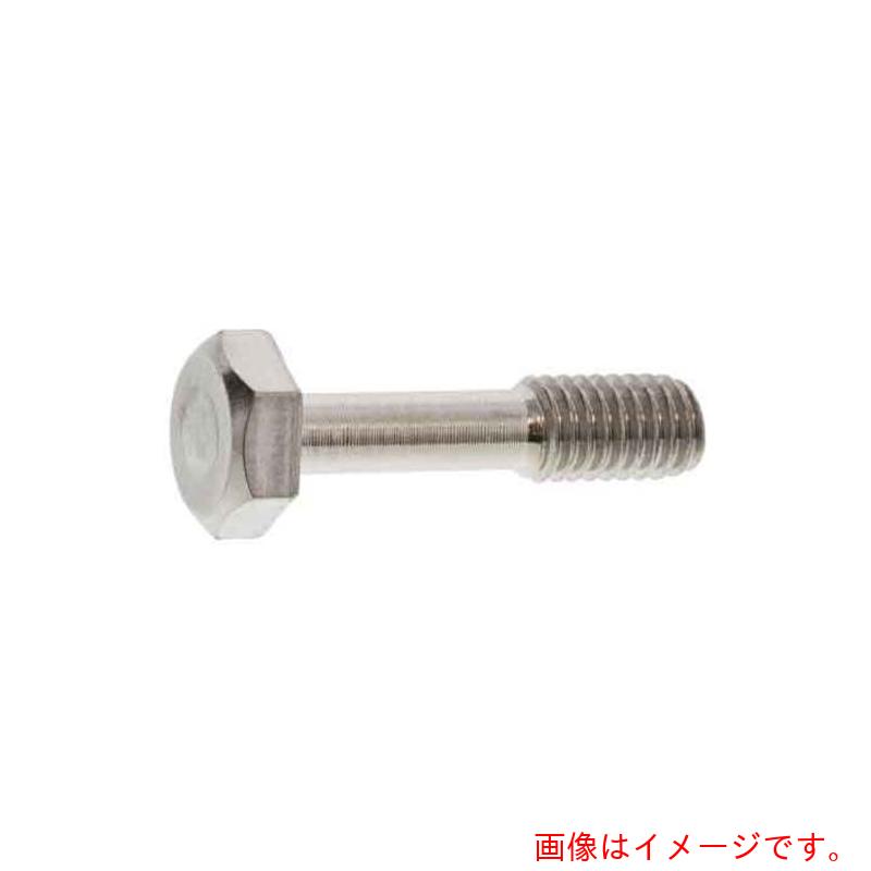サンコーインダストリー（SUNCO）　ステンレス　六角ボルト（脱落防止　４×１２×５　（２００本入）　【品番：B0-02-J090-00400120-00】