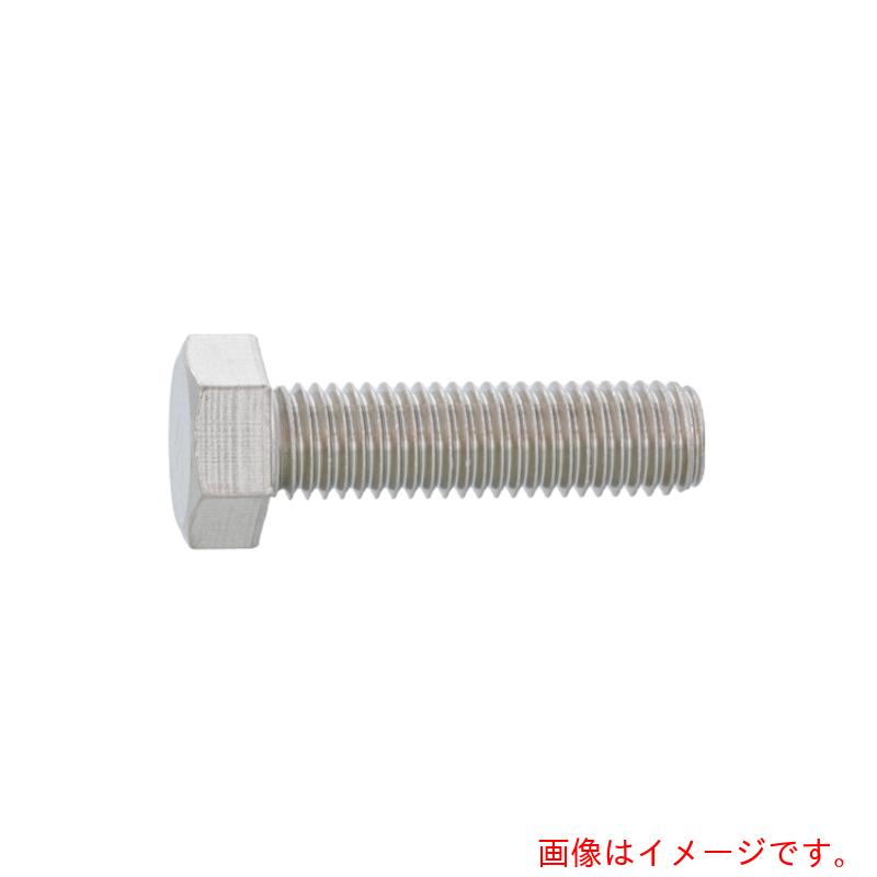 サンコーインダストリー（SUNCO） ステン 六角雄捩子 全螺子釘 インポート品 ３０×２３０ （４本入） 【品番：B0-02-U000-03002300-00】